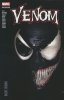 VENOM MODERN ERA EPIC COLLECTION AGENT VENOM TP [9781302952624]